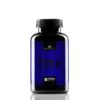Testolon iMuscle (60 Kapseln x 10mg) (Sarms)